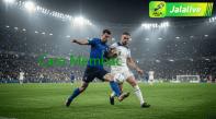Cara Membaca Statistik Pertandingan agar Tidak Salah Tafsir