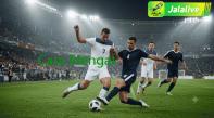 Cara Mengatur Jadwal Nonton Saat Banyak Laga Berlangsung Bersamaan