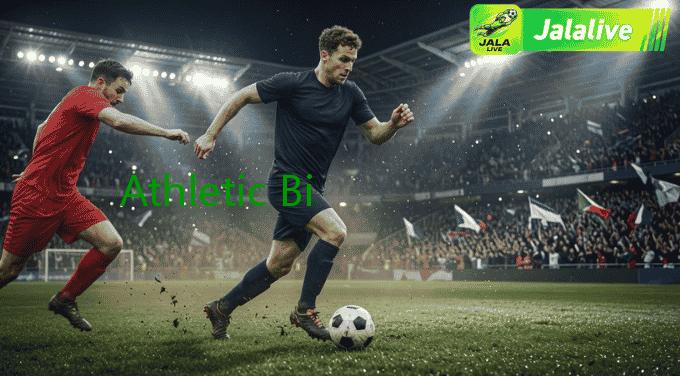 Athletic Bilbao dan Tradisi Basque: Mengenal Los Leones