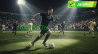 Apa Itu Derby? Rivalitas Klasik di Indonesia dan Eropa