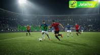 Dari Era Kolonial ke Liga Modern: Kisah Kompetisi Sepak Bola Nasional
