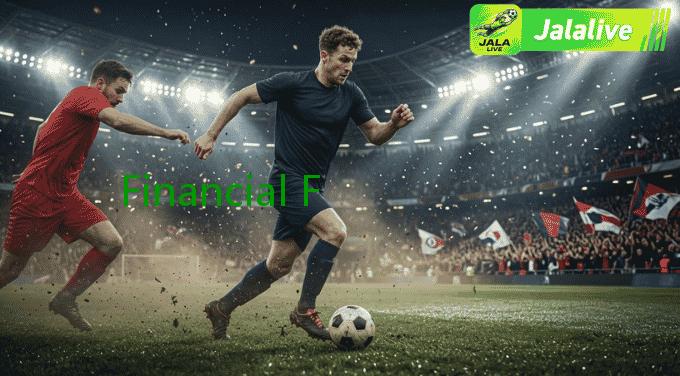 Financial Fair Play: Kenapa Klub Tidak Bisa Belanja Sesuka Hati