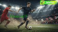 Financial Fair Play: Kenapa Klub Tidak Bisa Belanja Sesuka Hati