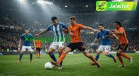 Kenapa Faktor Tuan Rumah Berpengaruh dalam Sepak Bola