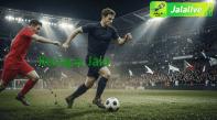Kenapa Jalalive APK Jadi Pilihan Utama Pencinta Bola Tanah Air