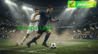 Kenapa Laga Eropa Tayang Dini Hari di Indonesia