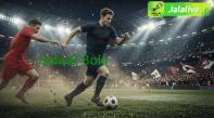 Jadwal Bola Malam Ini: Cara Cek Skor Live dan Jam Kick-off di Jalalive