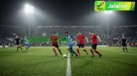 Jadwal Liga Champions 2026/27: Format Fase Liga dan Cara Nonton Gratis