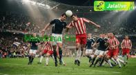 Membaca Statistik Pertandingan: Penguasaan Bola, xG, dan Umpan