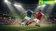 Mengenal Ajax Amsterdam: Rumah Total Football dan Akademi Hebat