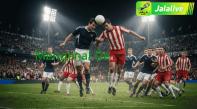 Mengenal Dewa United: Proyek Sepak Bola Modern dari Banten