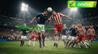 Mengenal Ligue 1 dan Ciri Khas Sepak Bola Prancis