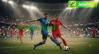 Nonton Bundesliga 2026/27 Gratis di Jalalive: Jadwal dan Cara Akses
