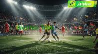 Nonton Timnas Indonesia Live Streaming Gratis: Panduan Lengkap