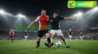 Nonton PSG Live Streaming Gratis: Jadwal Ligue 1 dan Jam Tayang WIB