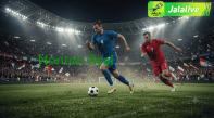 Nonton Real Madrid Live Streaming Gratis: Jam Tayang WIB dan Profil Los Blancos