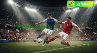 North London Derby Arsenal vs Tottenham: Sejarah Rivalitas London