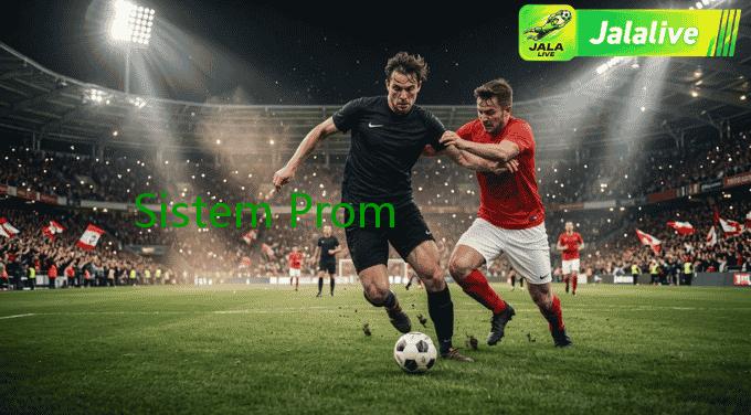 Sistem Promosi dan Degradasi Liga 1 Indonesia Dijelaskan