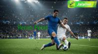 Peran Pelatih dan Staf di Balik Layar Sebuah Tim Sepak Bola