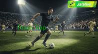 Peran Tiap Posisi Pemain di Lapangan dan Tugasnya