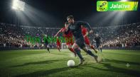 Tips Nonton Bareng Teman agar Lebih Seru dan Lancar